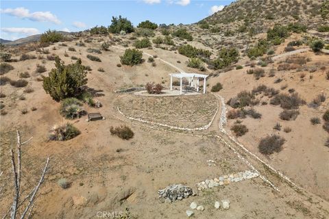 listing image 44