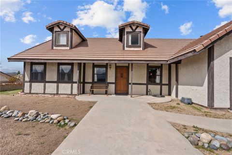listing image 49