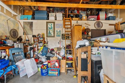listing image 30