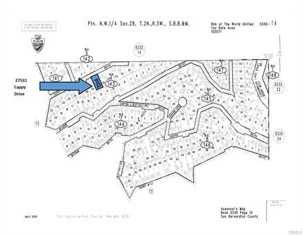 Small lot at a small price. Take a look and see how your dreams can be realized with this great opportunity. Owners owns several of these parcels in the area. If this one does not fit your needs, we may have others in the same price range.