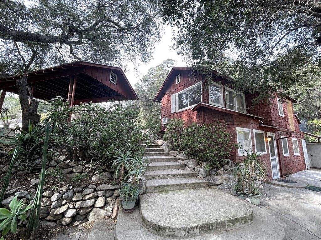 listing image 130721956384579851035