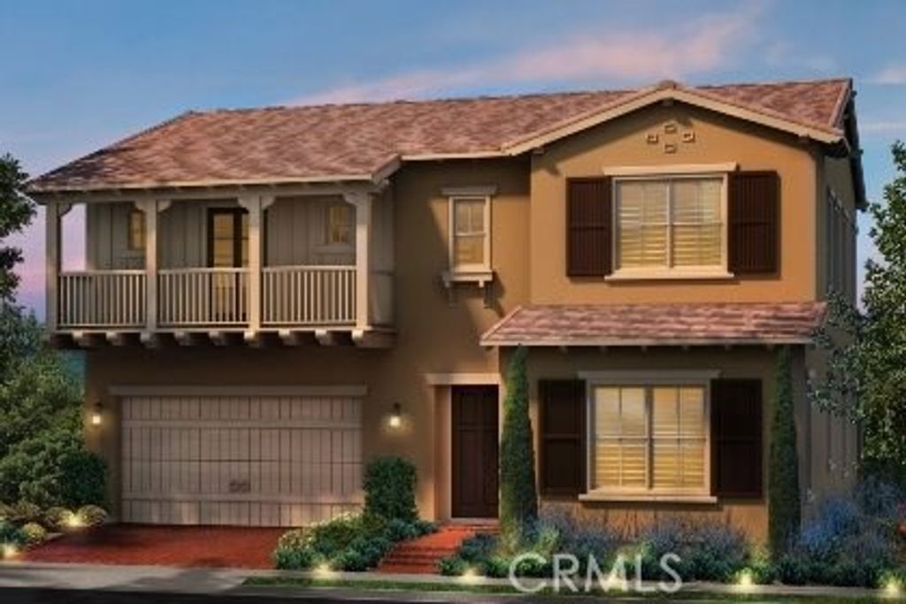 listing image 130721058393924165145