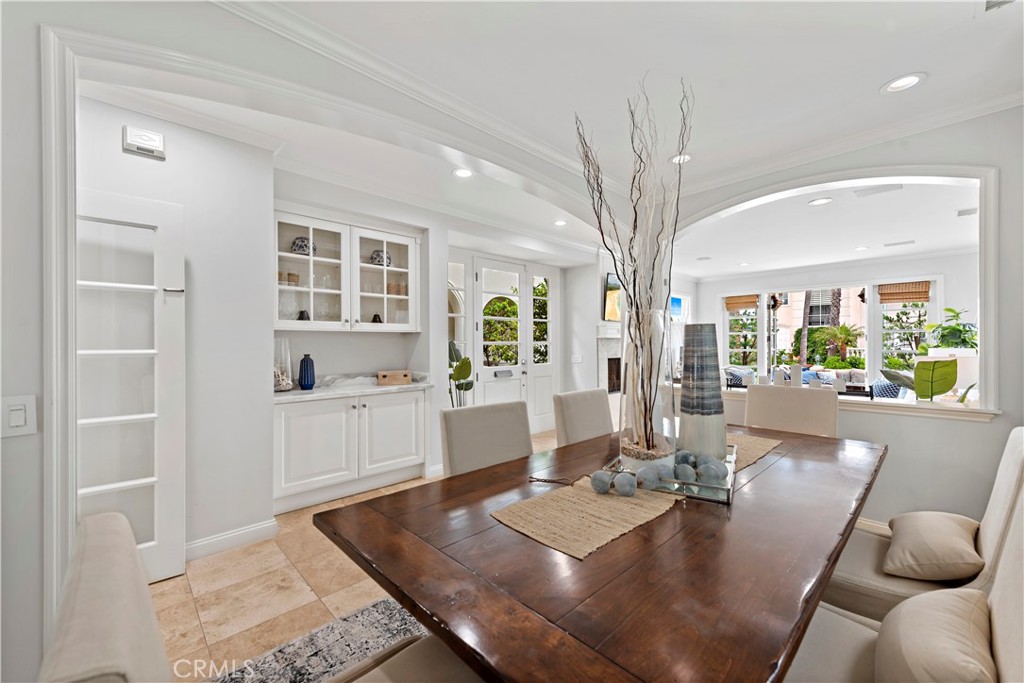Corona del Mar South of PCH (CDMS) - Residential Lease