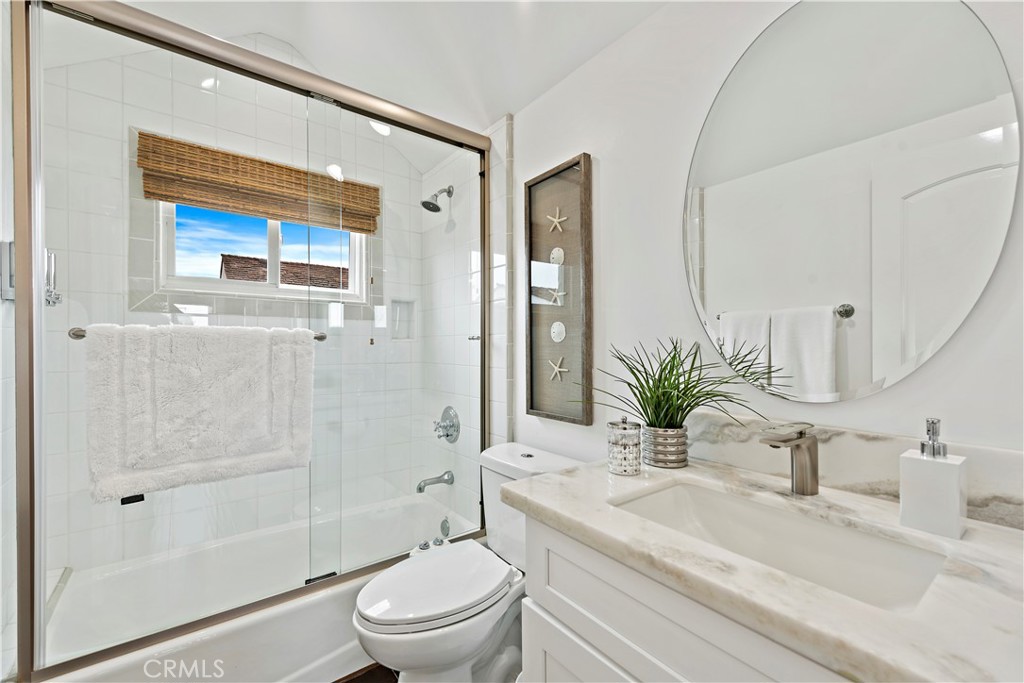 Corona del Mar South of PCH (CDMS) - Residential Lease