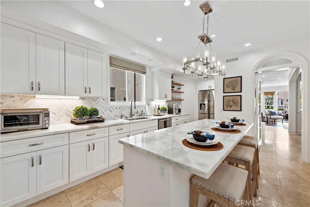 Corona del Mar South of PCH (CDMS) - Residential Lease