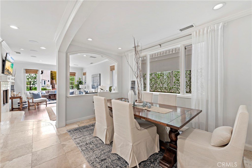 Corona del Mar South of PCH (CDMS) - Residential Lease