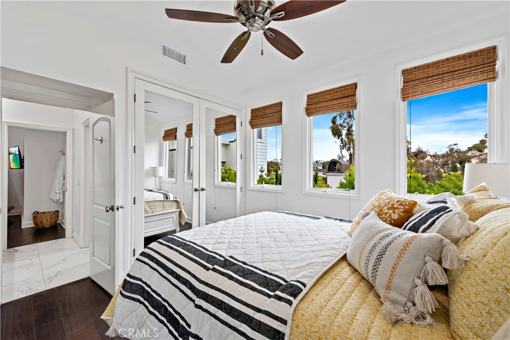 Corona del Mar South of PCH (CDMS) - Residential Lease