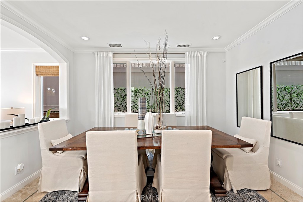 Corona del Mar South of PCH (CDMS) - Residential Lease
