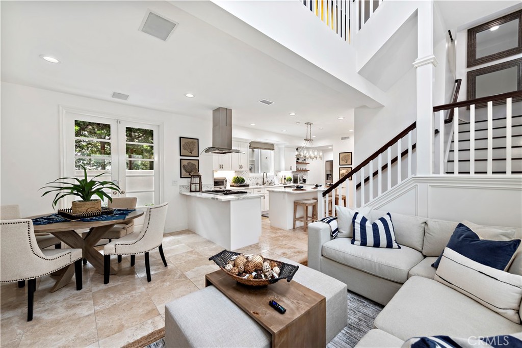 Corona del Mar South of PCH (CDMS) - Residential Lease