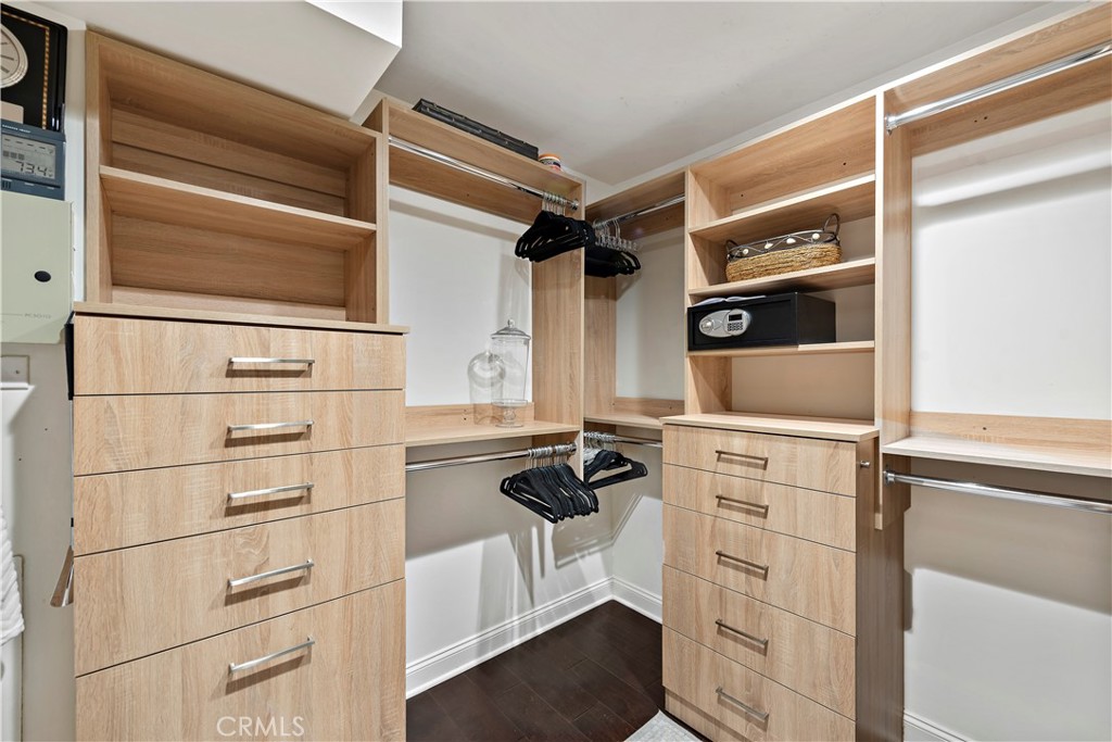 Corona del Mar South of PCH (CDMS) - Residential Lease