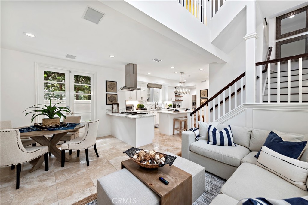 Corona del Mar South of PCH (CDMS) - Residential Lease