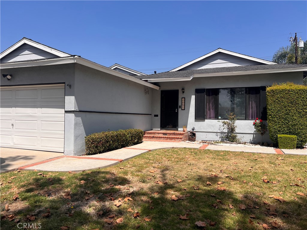 View Whittier, CA 90604 house
