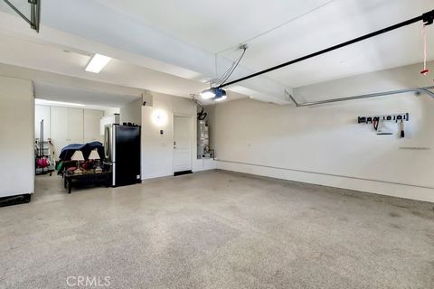 listing image 45