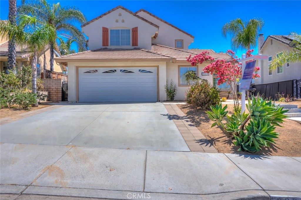 listing image 130721220276257942093