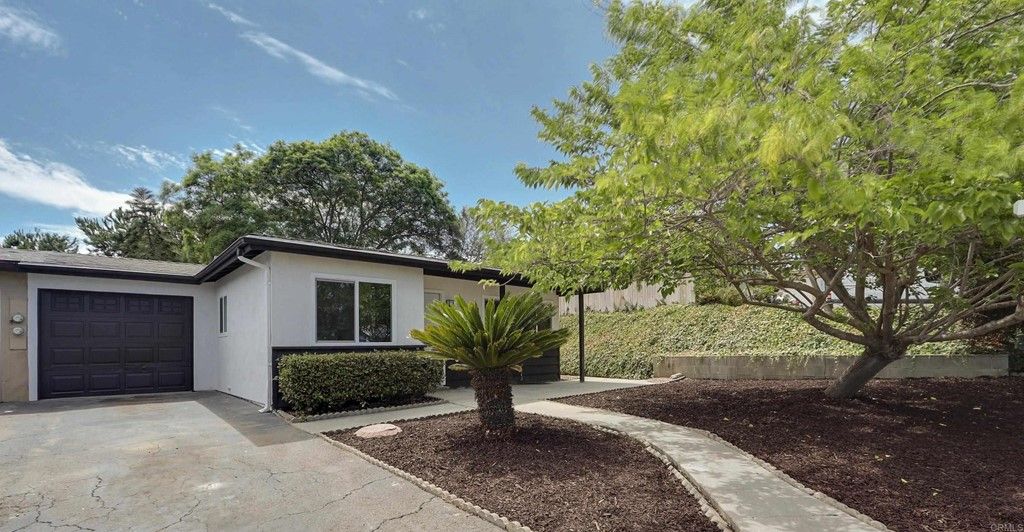 listing image 130728474548832078688