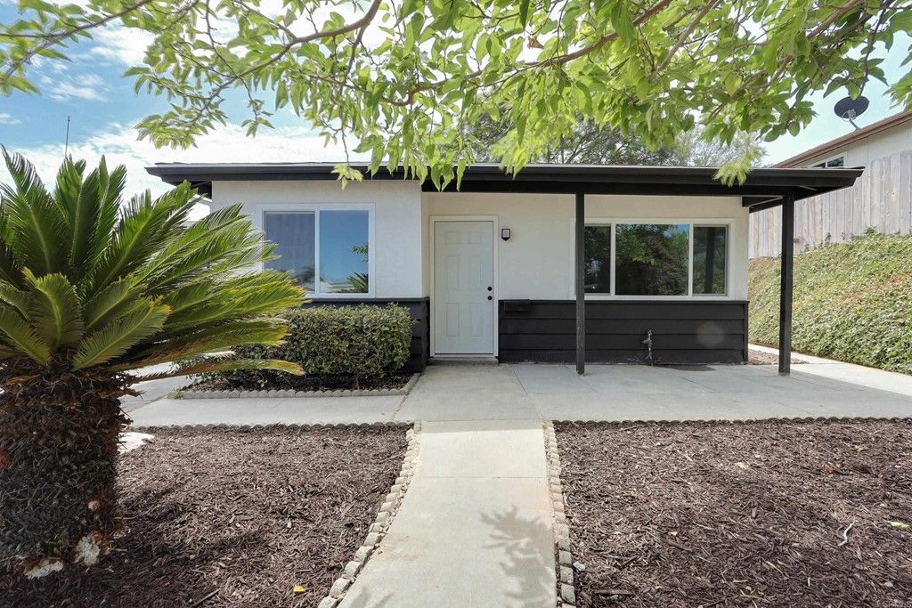 listing image 130725892622839541316