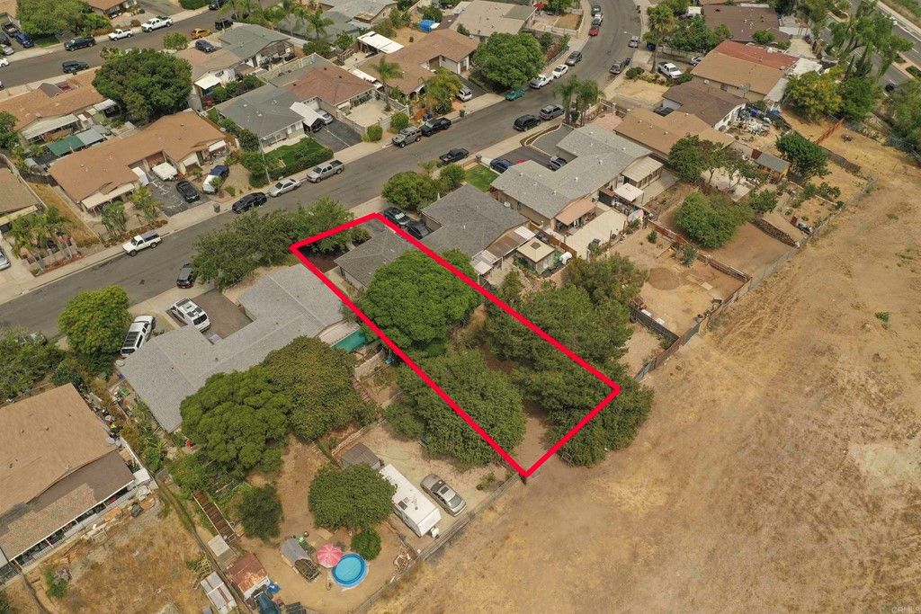 listing image 130725082693407630841