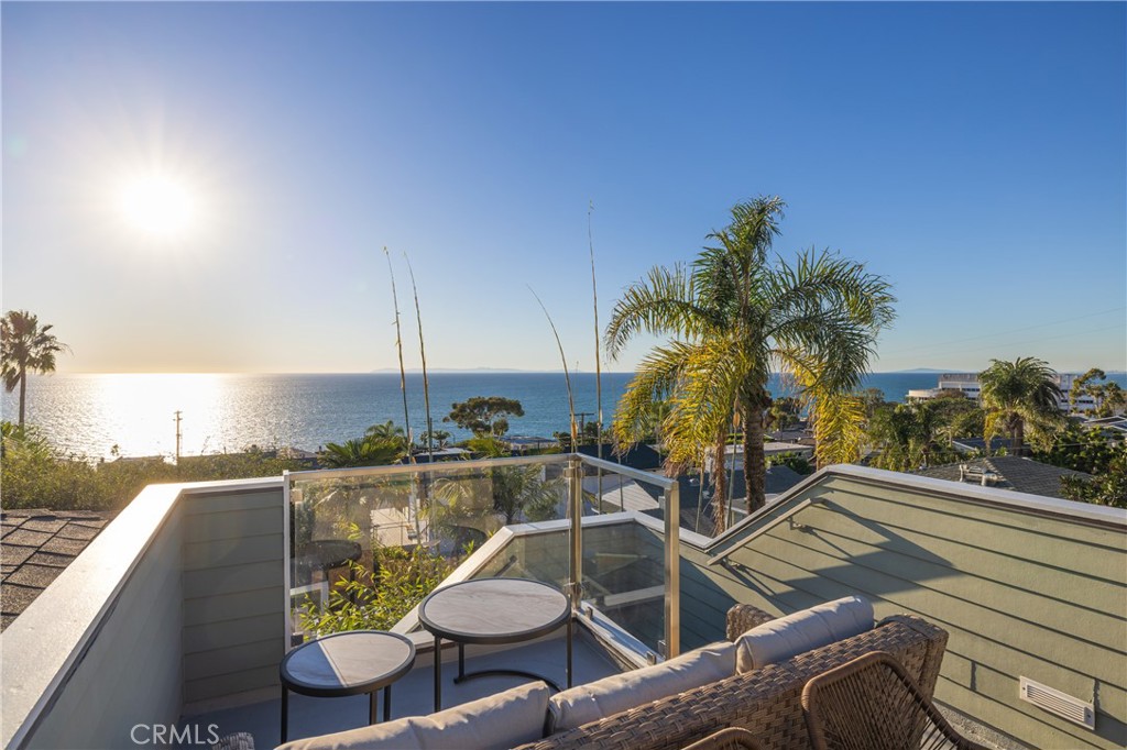 31911 crestwood place