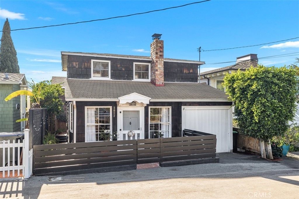 Similar Properties