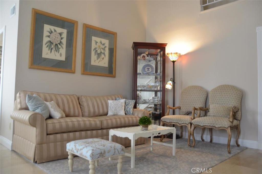 Parkview (PW) - Residential Lease