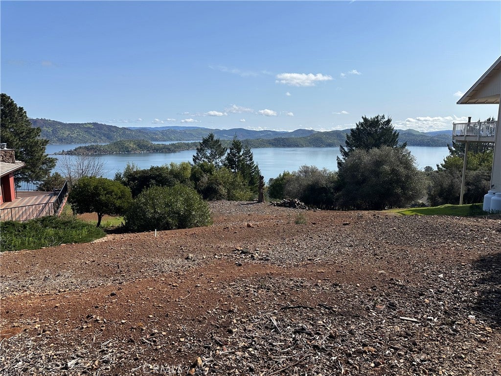 3410 Riviera West Drive