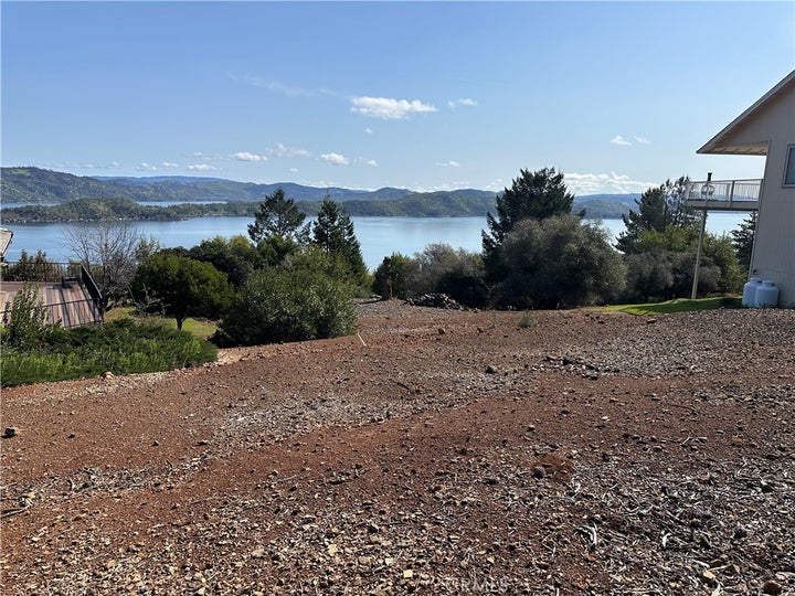 Photo 1 of 13 — 3410 Riviera West Drive, Kelseyville, CA 95451