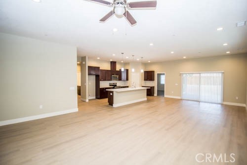 26601 Mainsail Lane