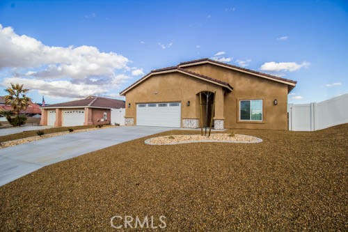 26601 Mainsail Lane