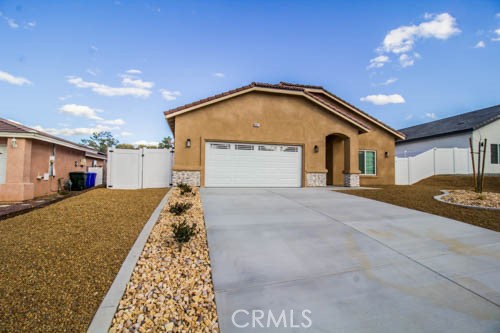 26601 Mainsail Lane