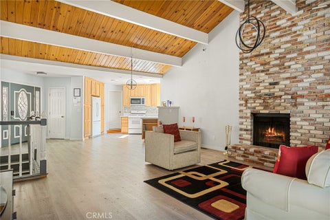 Featured picture for the property IG24200186
