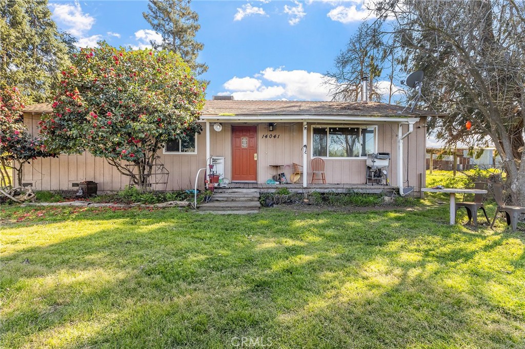Listing image 1