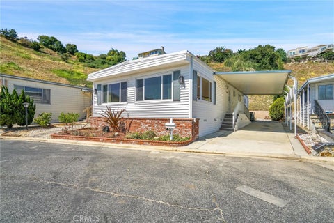 Photo of 2550 Pacific Coast Highway #255, Torrance, CA 90505 (MLS # SB24165292)