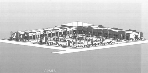 Photo of 6909 Victoria Avenue #A, Highland, CA 92346 (MLS # IV23197613)