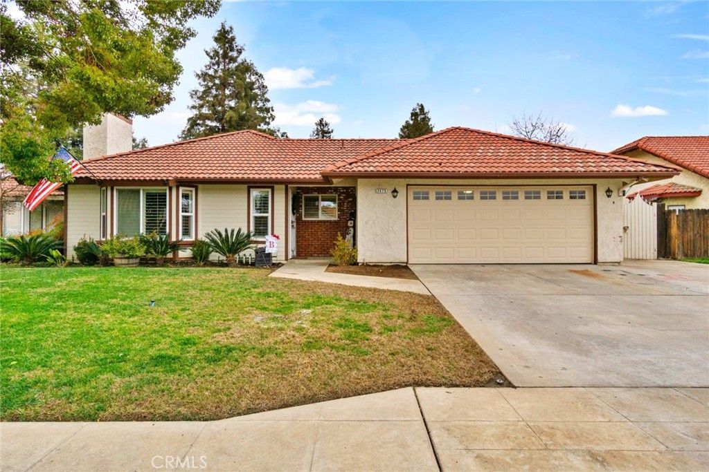 listing image 130722837096714130410