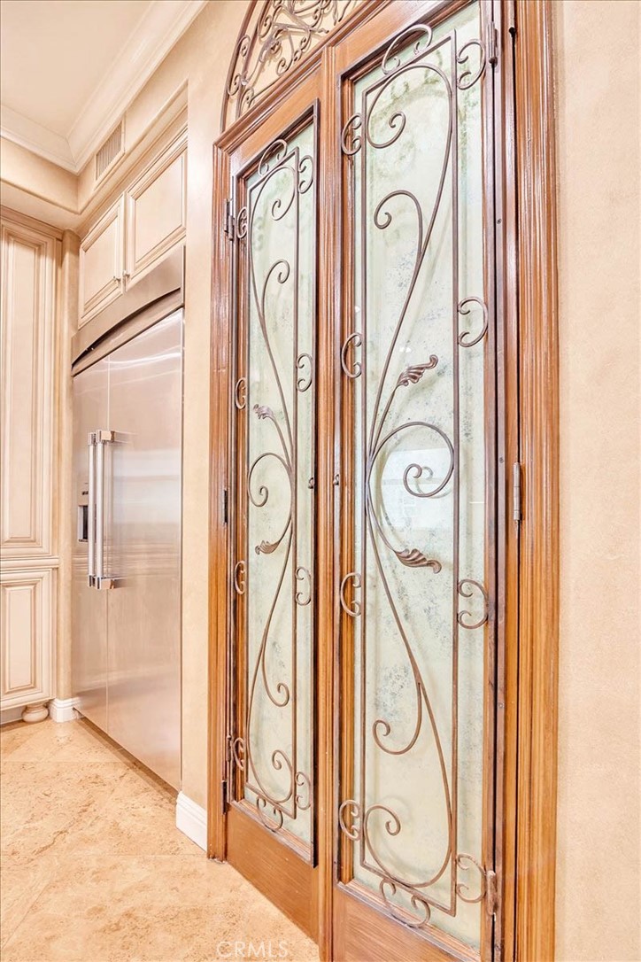 Downtown Area (DOWN) - Residential