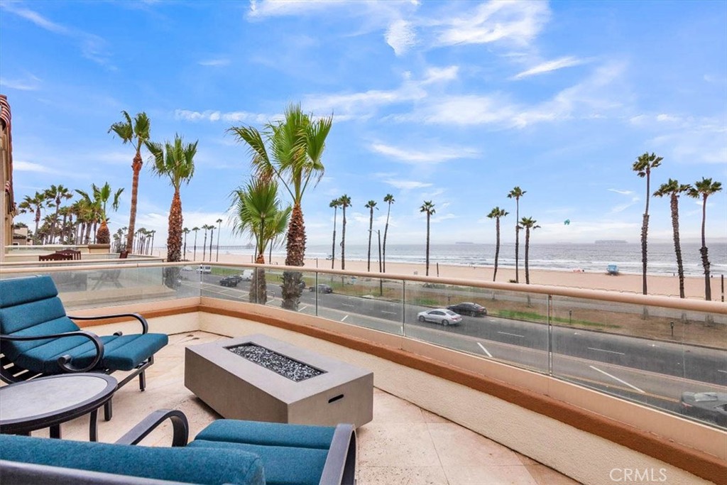 Downtown Area (DOWN) - Residential