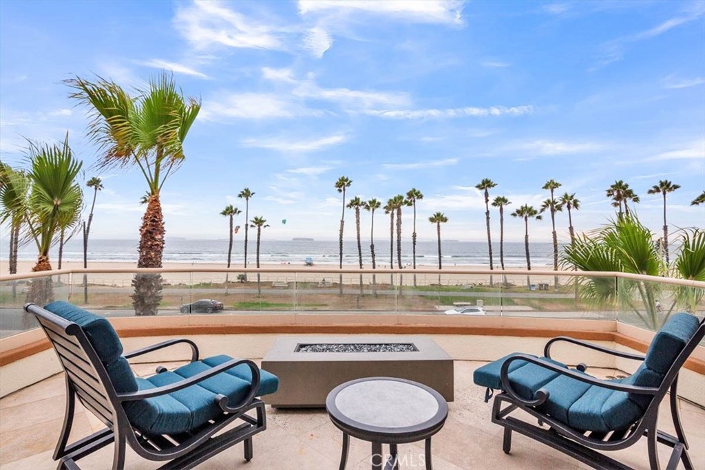 Downtown Area (DOWN) - Residential