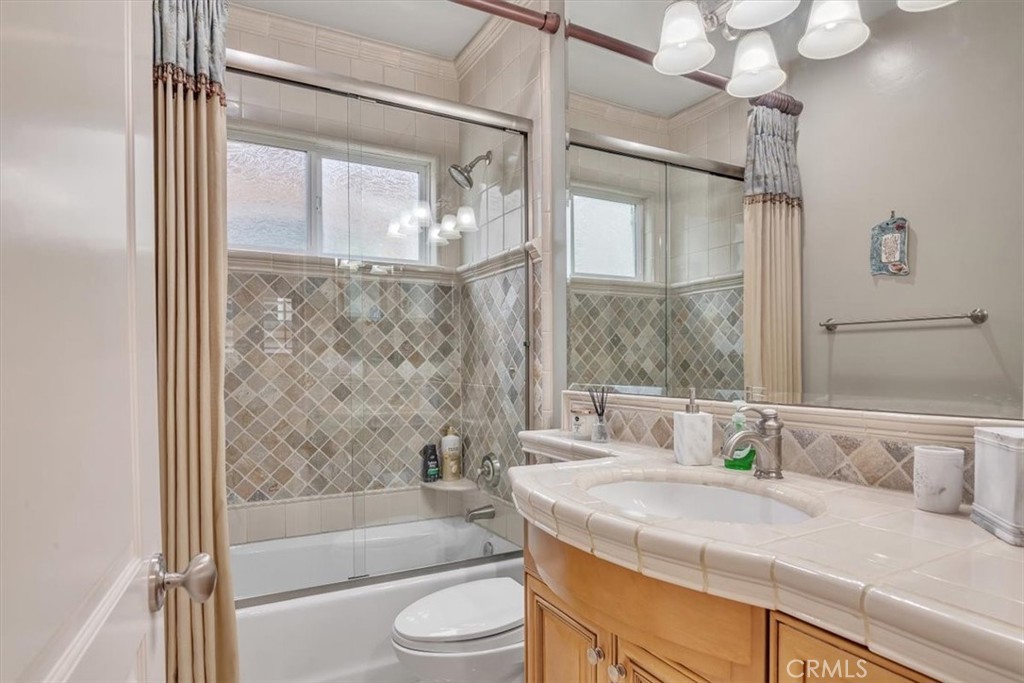 Downtown Area (DOWN) - Residential