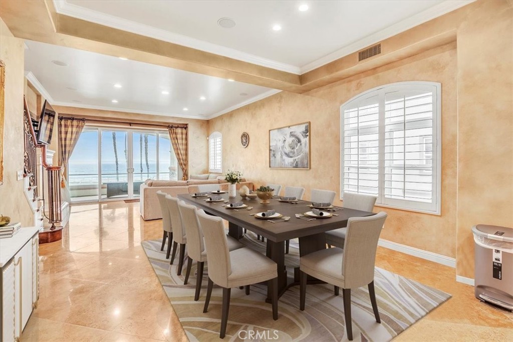 Downtown Area (DOWN) - Residential