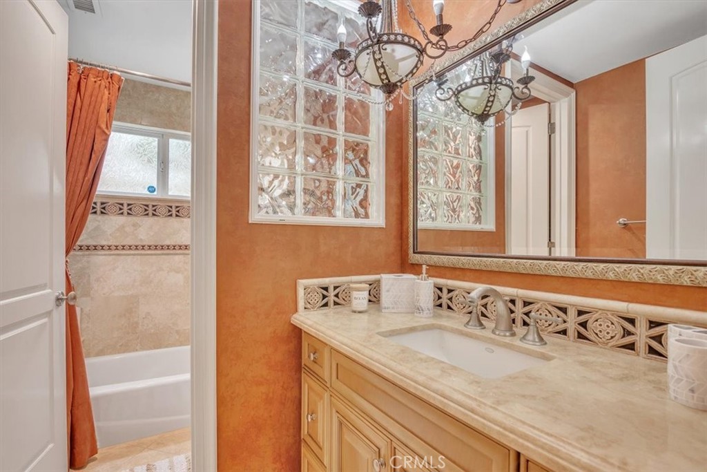 Downtown Area (DOWN) - Residential