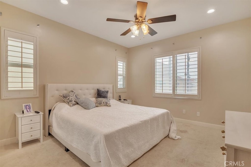 Downtown Area (DOWN) - Residential