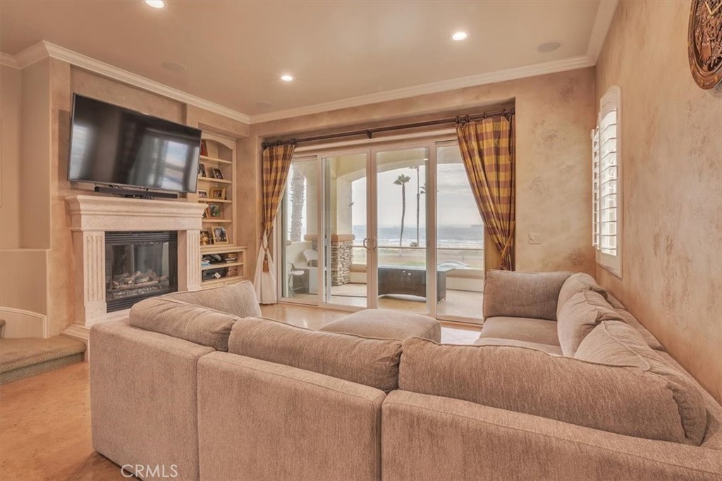 Downtown Area (DOWN) - Residential