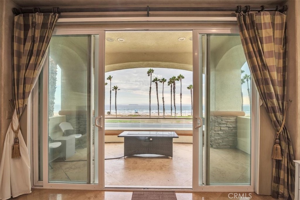 Downtown Area (DOWN) - Residential