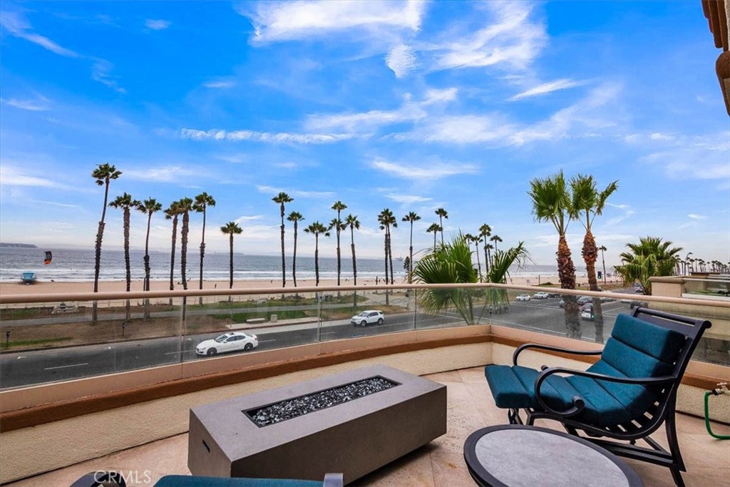 Downtown Area (DOWN) - Residential