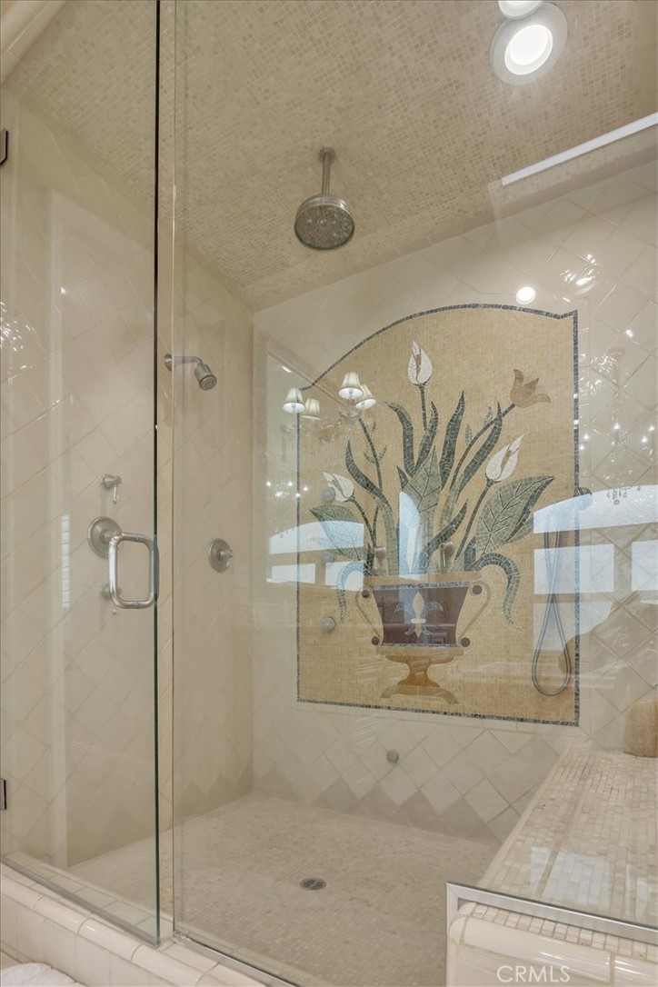 Downtown Area (DOWN) - Residential