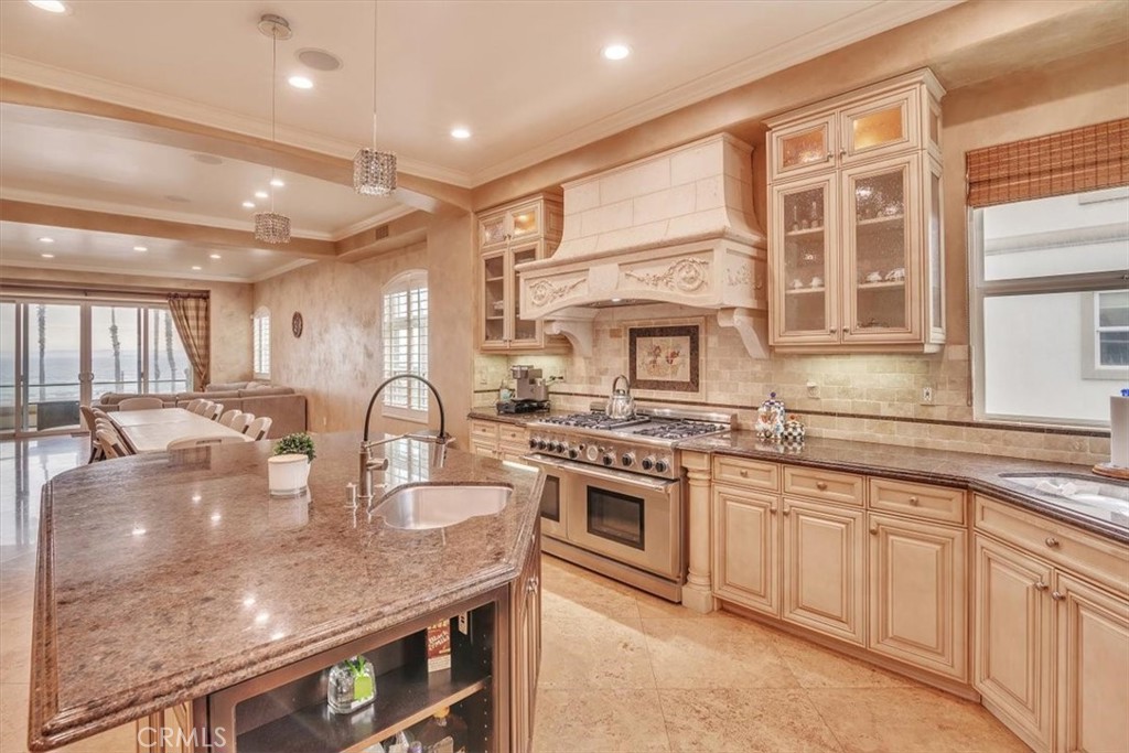 Downtown Area (DOWN) - Residential