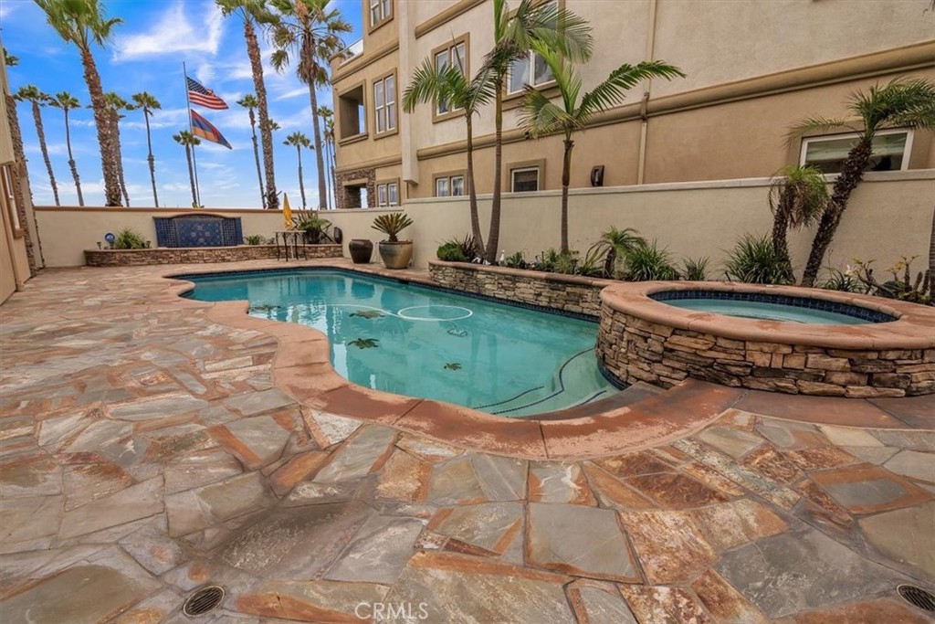 Downtown Area (DOWN) - Residential