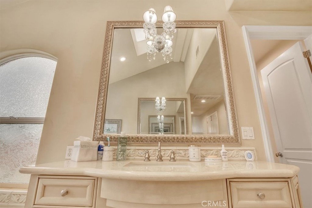 Downtown Area (DOWN) - Residential