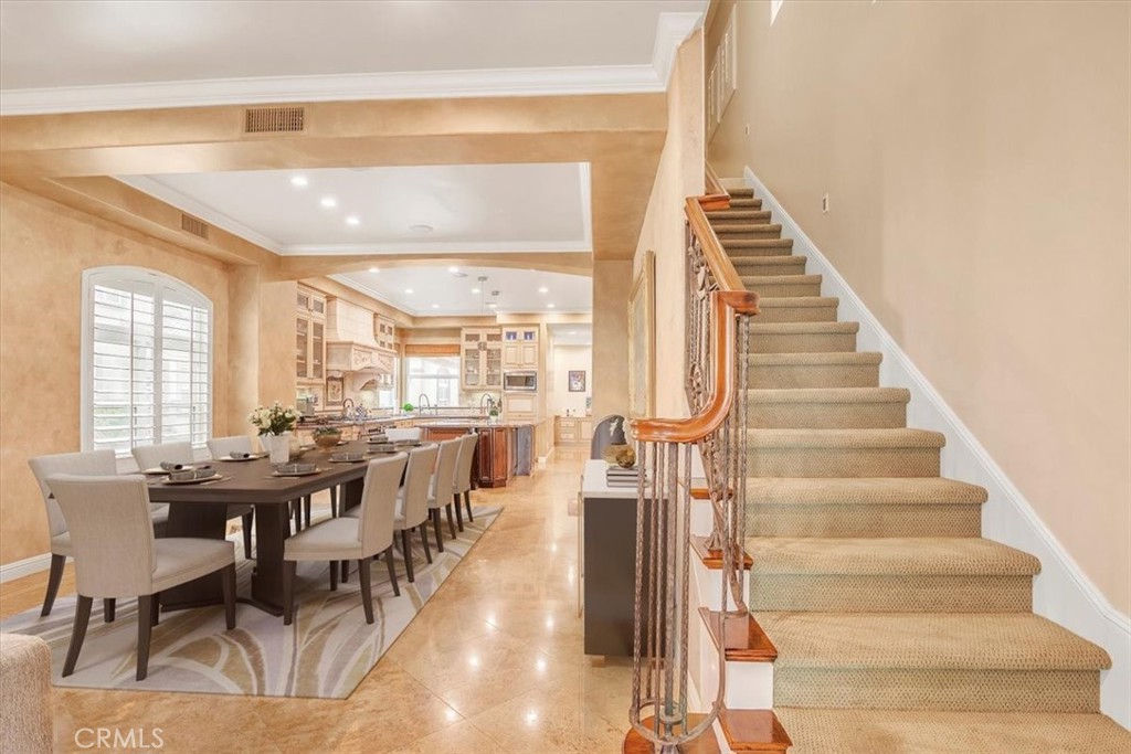 Downtown Area (DOWN) - Residential