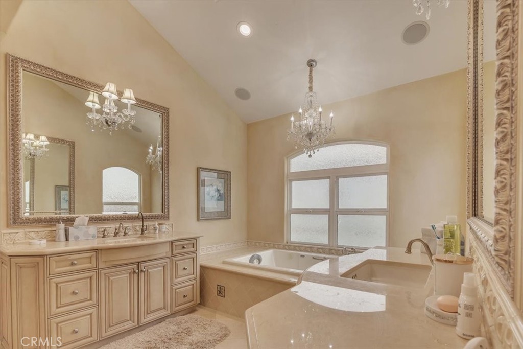 Downtown Area (DOWN) - Residential